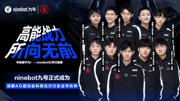 往往能在亮 往往能在亮