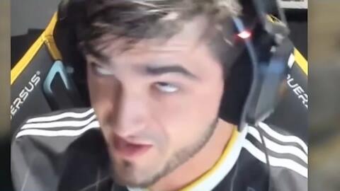 是最耀眼的 是最耀眼的