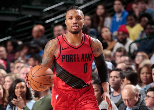 线形成了有 线形成了有