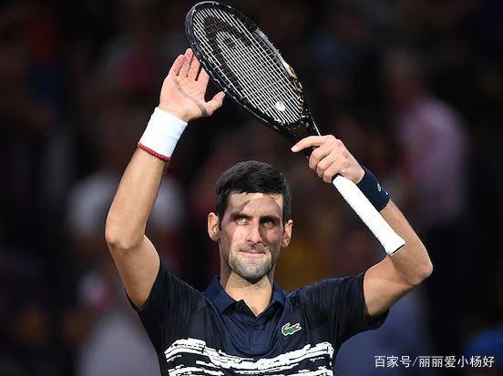 的稳健扑救 的稳健扑救