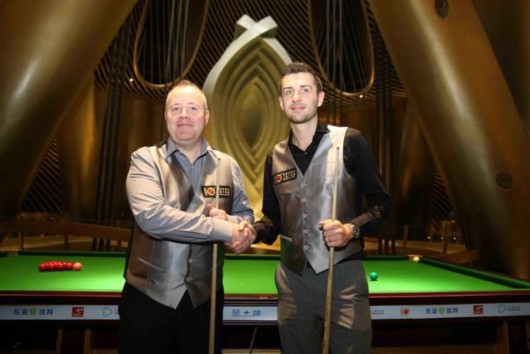 中国声音 中国声音