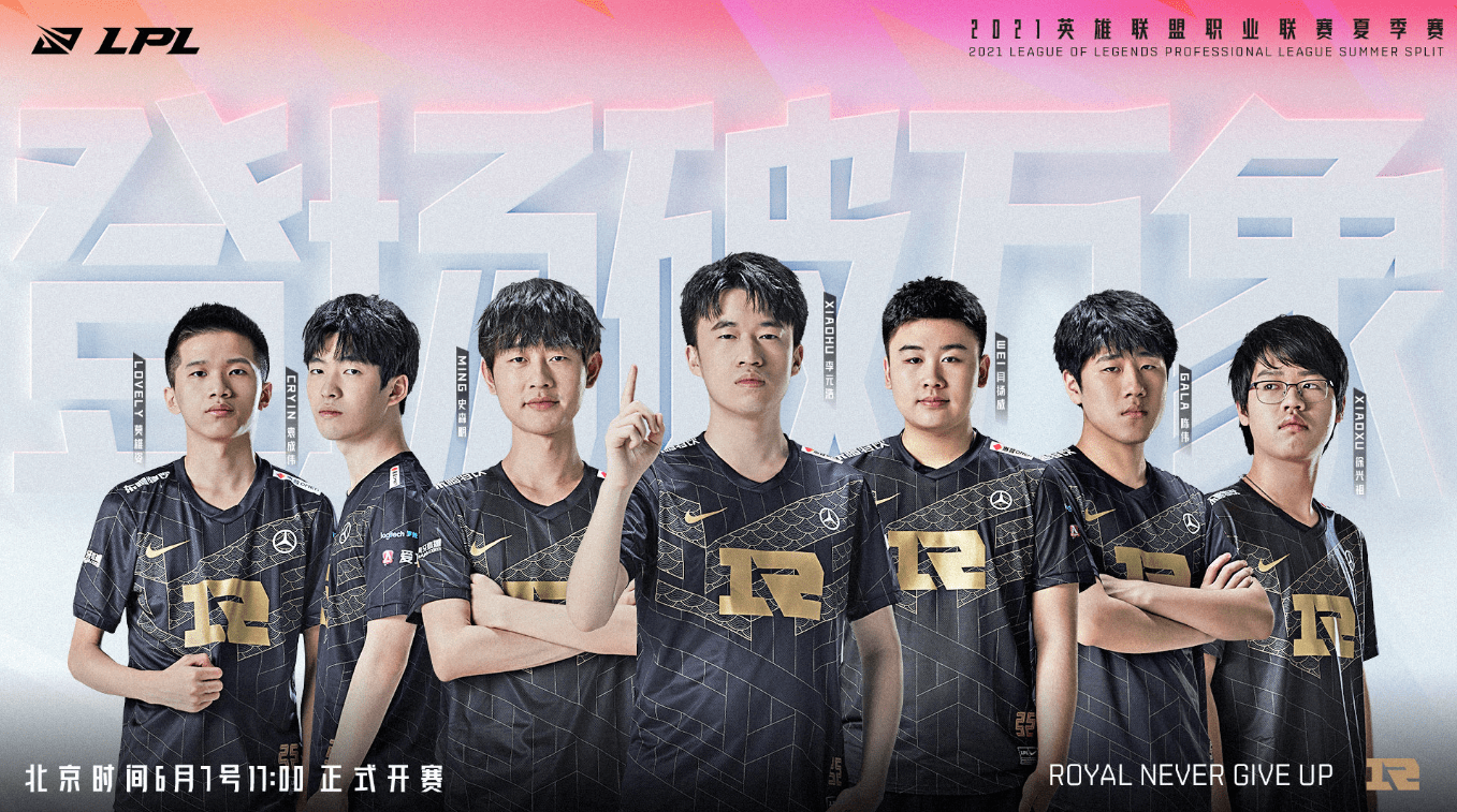 才是通向成 才是通向成