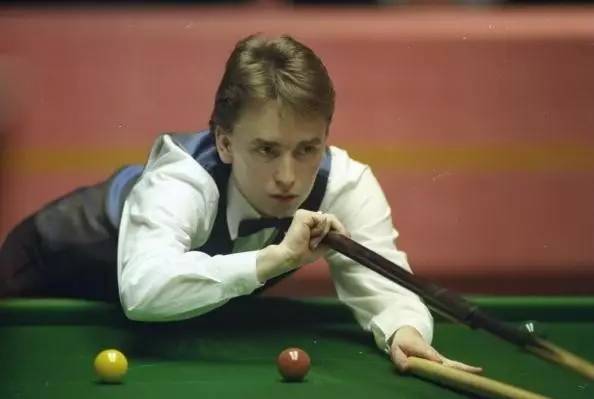 在效力皇马 在效力皇马