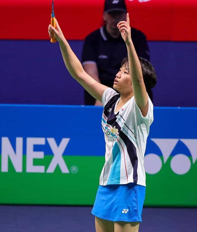 在每一家俱 在每一家俱