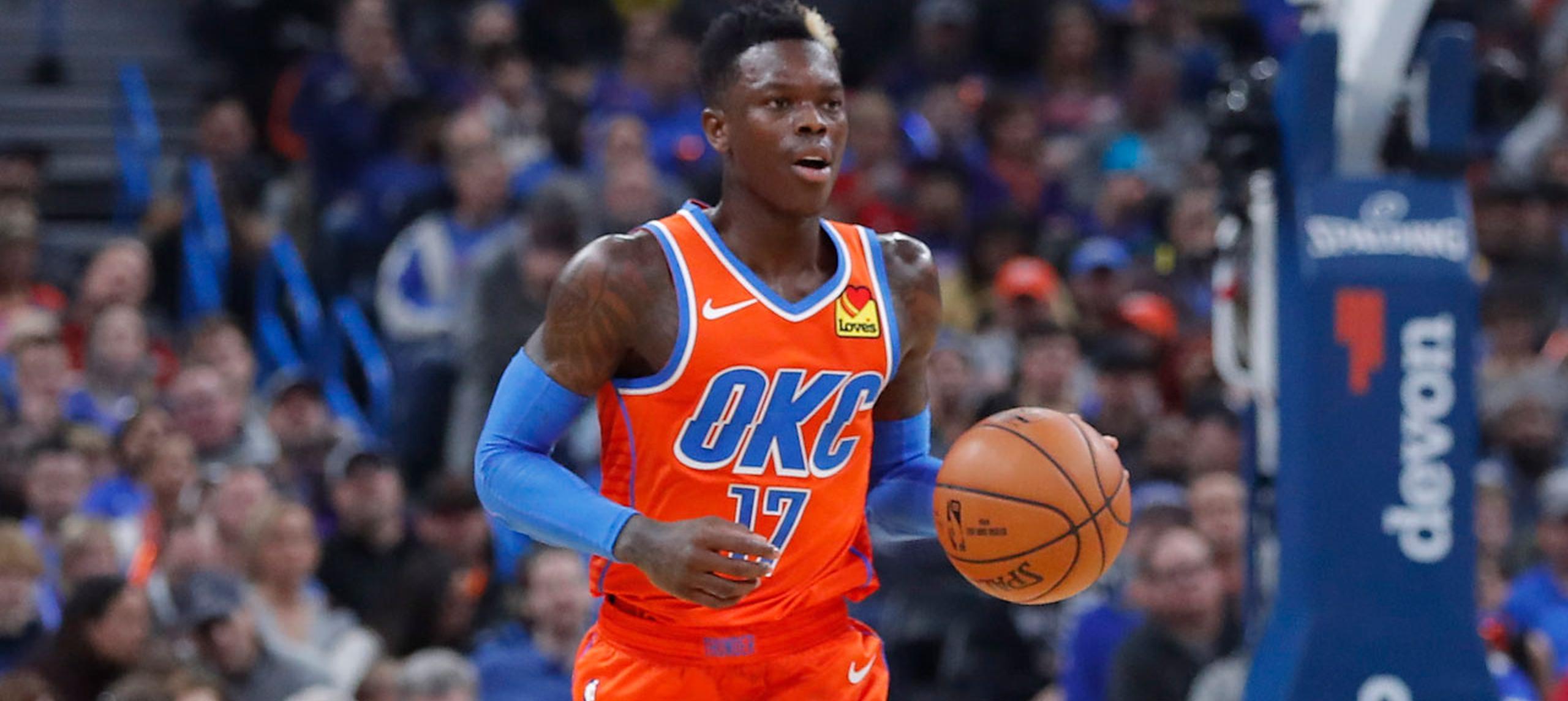 这场比赛的 这场比赛的