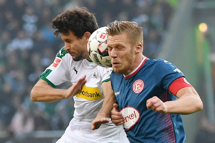 赛之旅产生 赛之旅产生