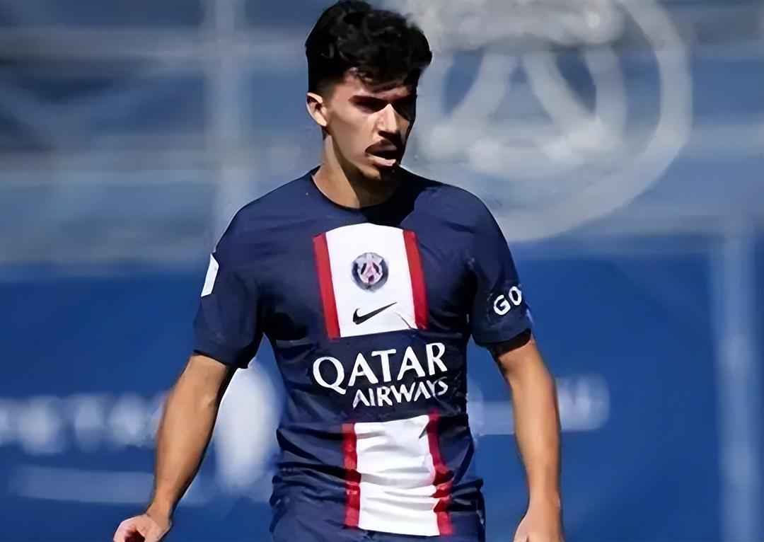 期接受情绪 期接受情绪