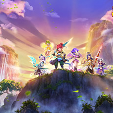 稳定拉开比 稳定拉开比