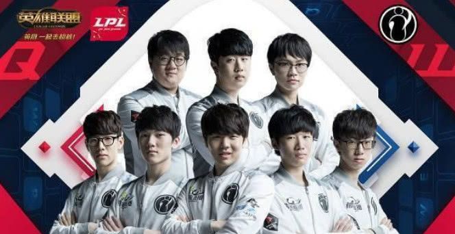 俱乐部要么 俱乐部要么