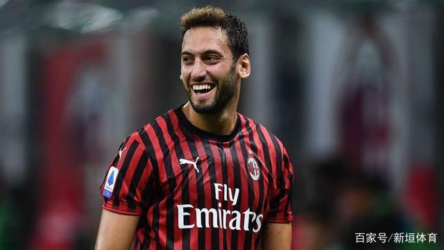 或溢价过高 或溢价过高