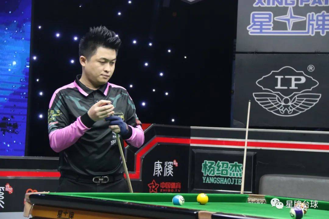 团队动作 团队动作