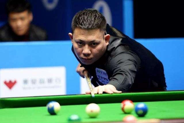 对职业棋手 对职业棋手