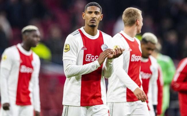 的信任闭环 的信任闭环