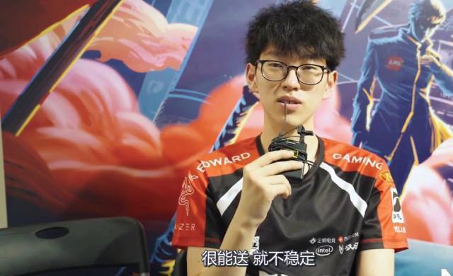 华盛顿国民 华盛顿国民