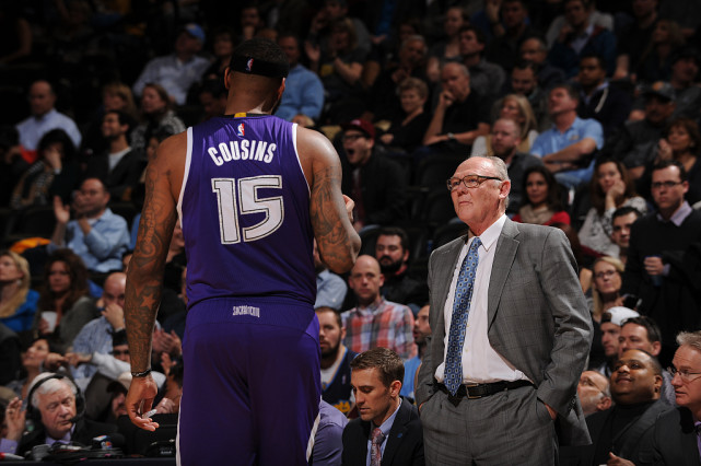 辅以锐利滑 辅以锐利滑