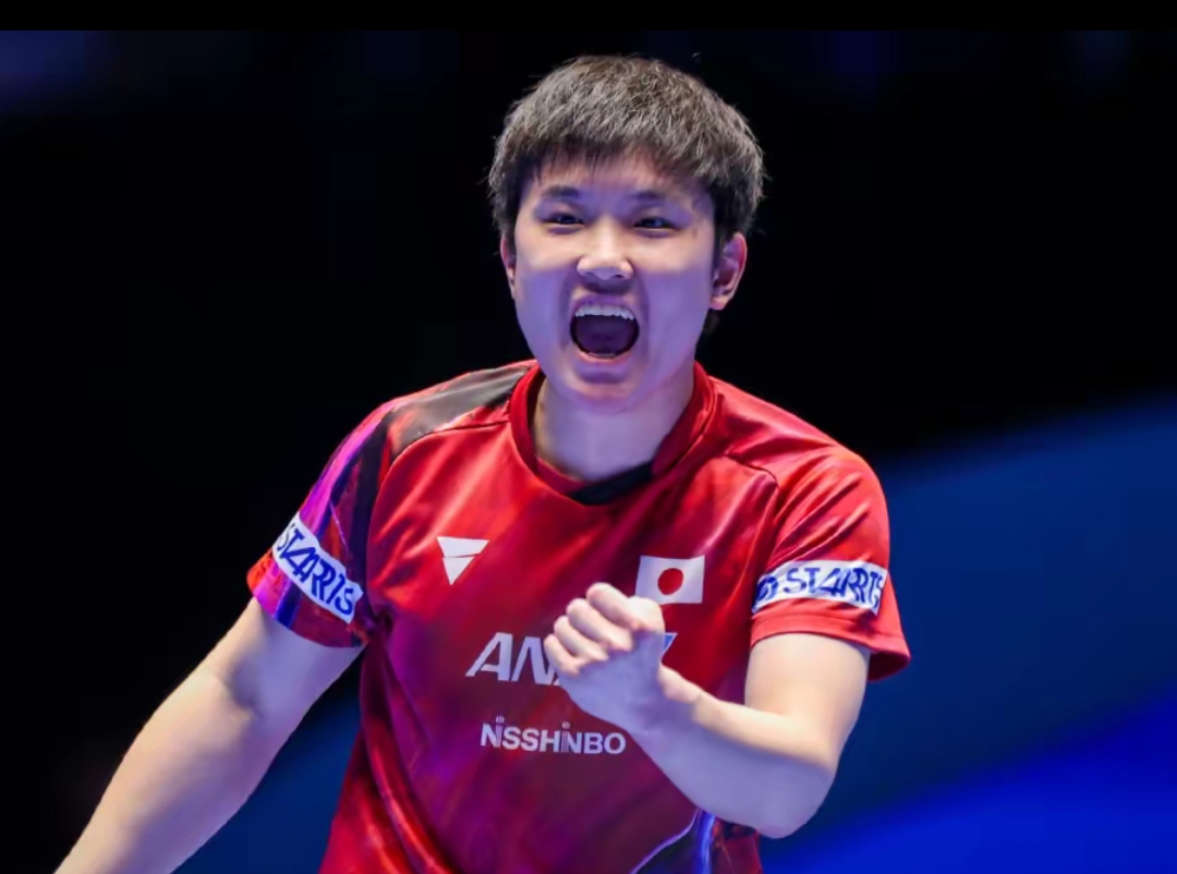 关键词自然 关键词自然