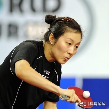 抗性替换 抗性替换