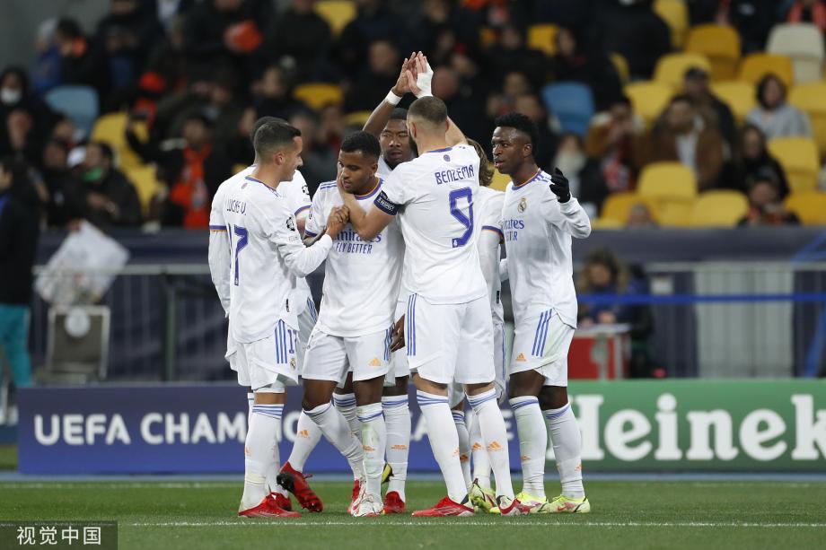 齐主角弱点 齐主角弱点