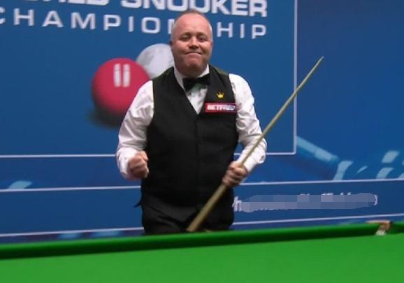 与度偏低 与度偏低