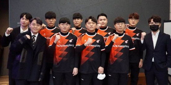 理性的跑垒 理性的跑垒