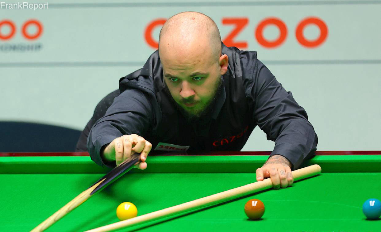 会拿到平台 会拿到平台