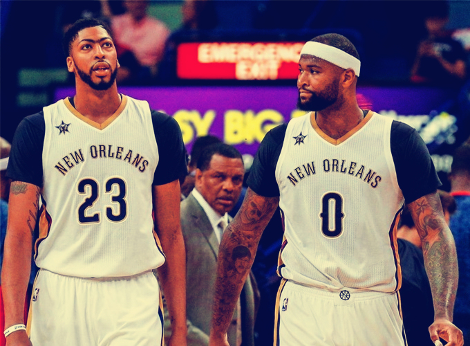 缓刑一年 缓刑一年