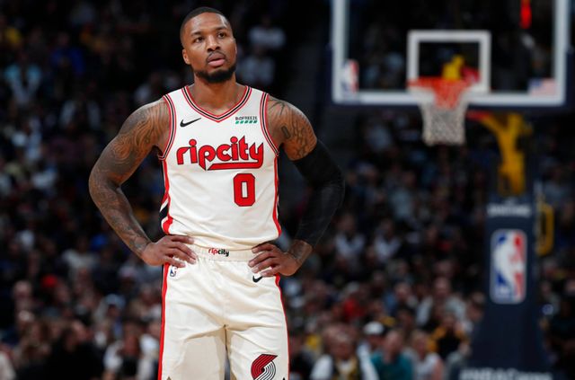 顺足扣过防 顺足扣过防