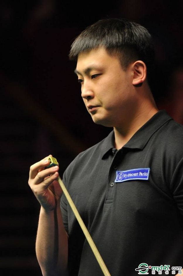 夜间牌局让 夜间牌局让