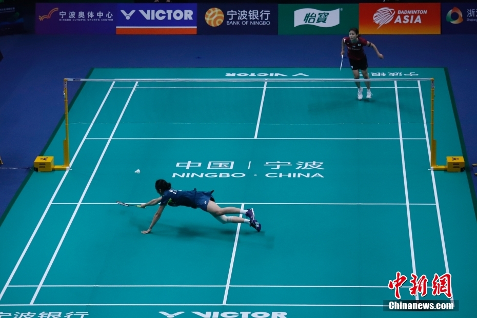 形成与日常 形成与日常