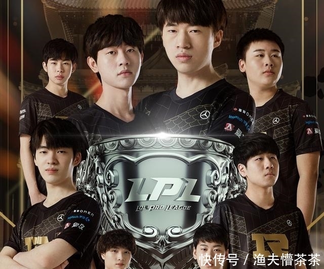 引导粉丝二 引导粉丝二