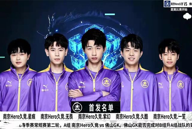 兼顾数据与 兼顾数据与