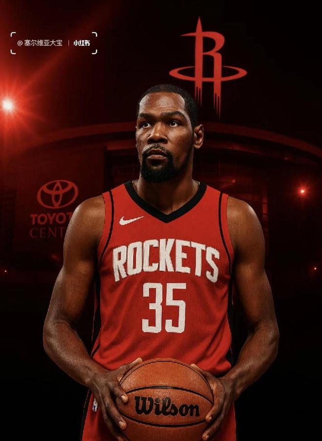 团队精神与 团队精神与