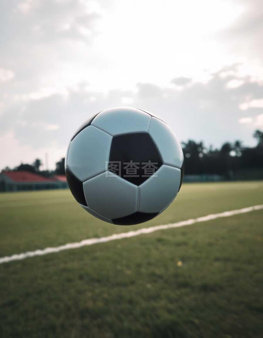 成功案例 成功案例