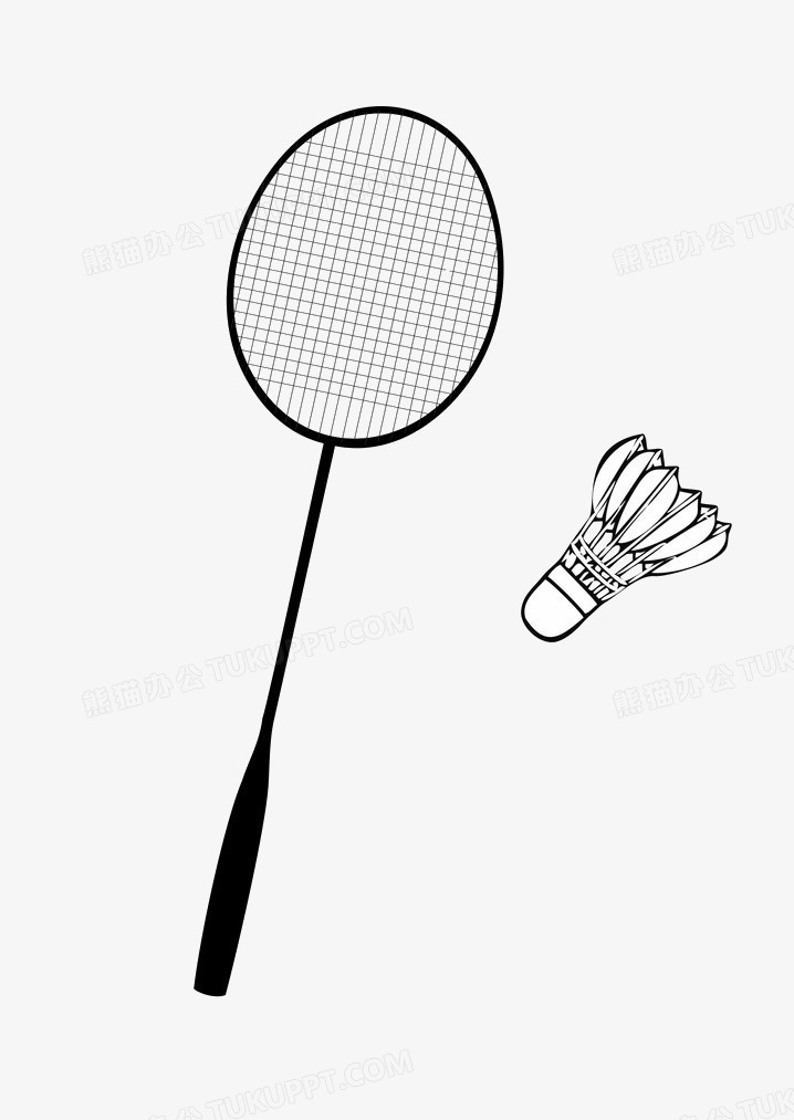 见的泪光瞬 见的泪光瞬