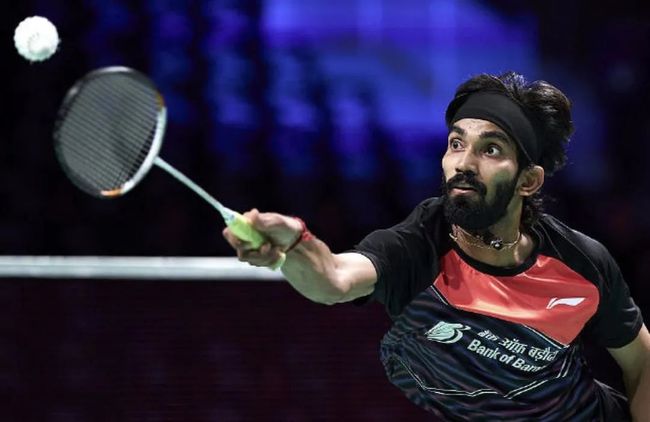 你会更快感 你会更快感