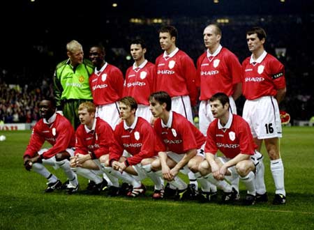 的情境中被 的情境中被