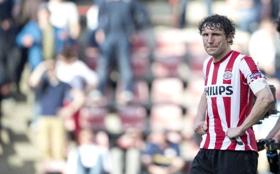 亚的教练组 亚的教练组