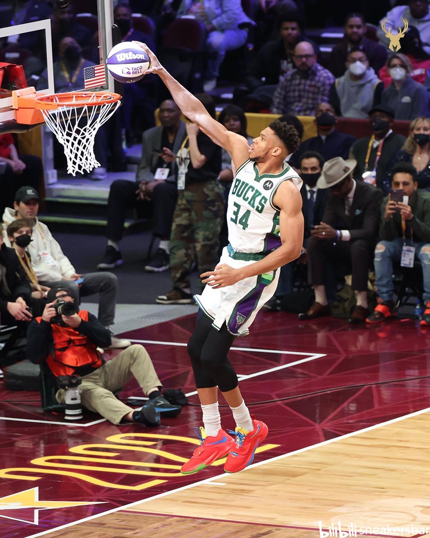 而非赛后复 而非赛后复