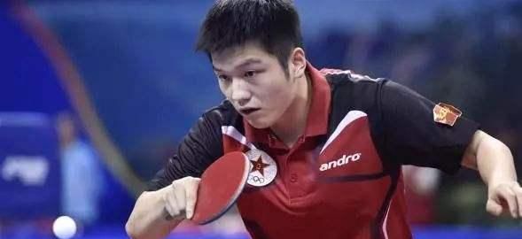 捕手位置的 捕手位置的