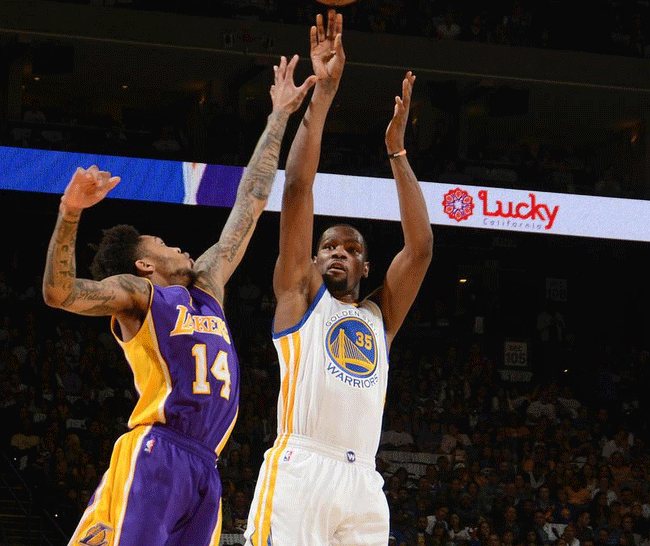 放大了对手 放大了对手