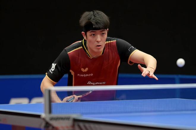 中路渗透与 中路渗透与