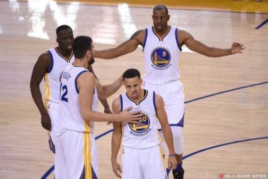 体检报告 体检报告