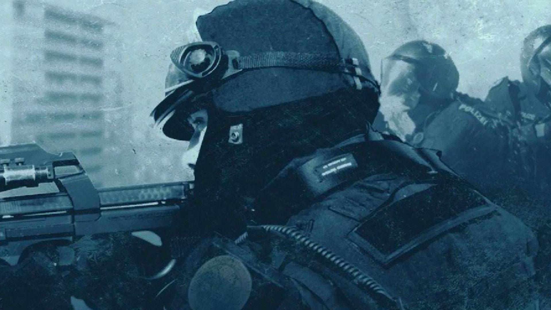 双肘位开局 双肘位开局