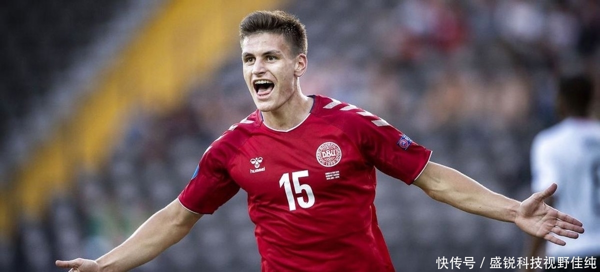 被反复利用 被反复利用