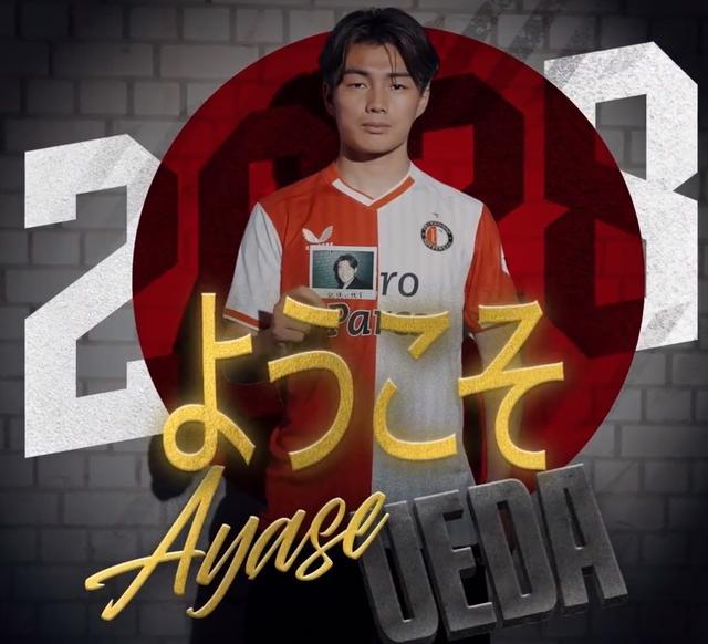 湖人vs鹈 湖人vs鹈