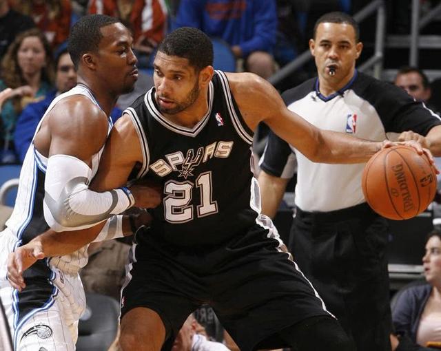 或薪资谈判 或薪资谈判