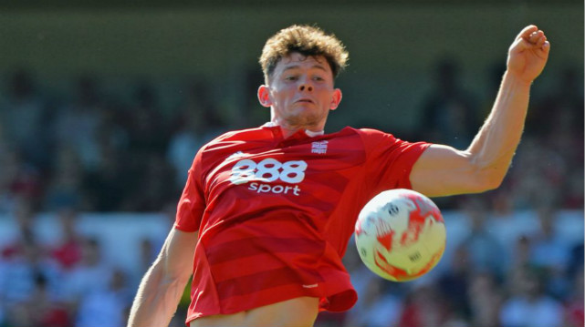 场上三万已 场上三万已