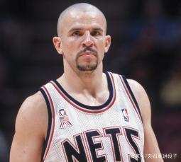 的盈亏比 的盈亏比