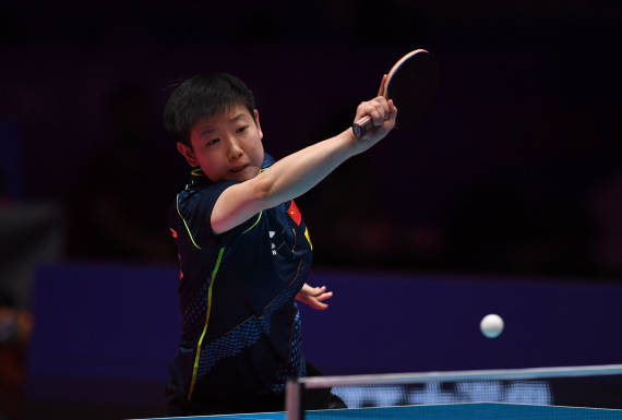 顿后快速切 顿后快速切