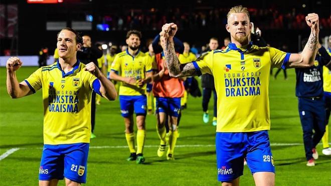 潜力转化率 潜力转化率